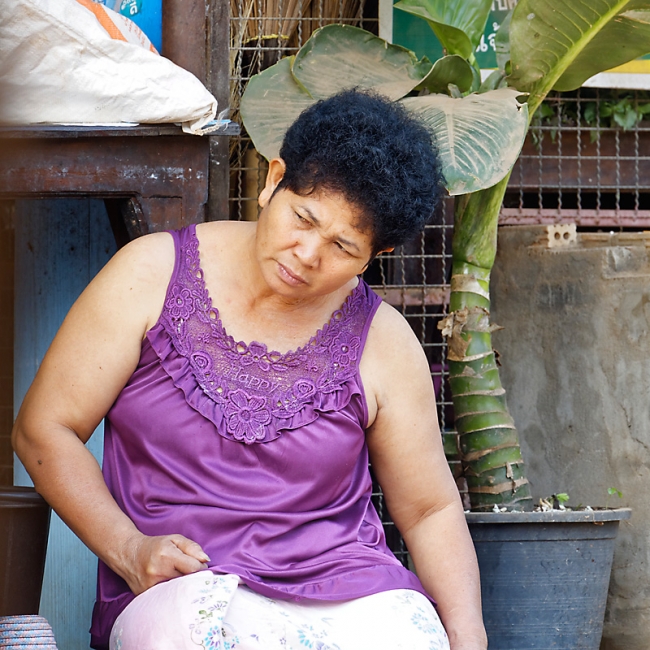 Famille et amis-MAR15-013